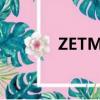 ZETMAN第二季（zetman）