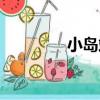 小島站（關于小島站簡介）