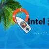 Intel 奔騰雙核 T4300怎么樣