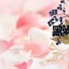 黑嗓（關于黑嗓的簡介）