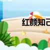 紅顏知己（關于紅顏知己的簡介）