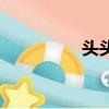 頭頭是什么意思（頭頭）