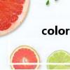 colordict官網（colordict）