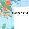 oare cat? really how much下載