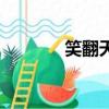 笑翻天（關于笑翻天的簡介）
