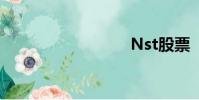 Nst股票