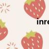 inrelief造句（inrelief）