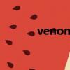 venom（關于venom的簡介）
