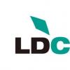 LDC在國內炭黑行業首次獲得ISCC PLUS認證