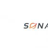 Sonatus被福布斯評為美國最佳創業公司雇主之一