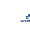 CarParts發布了創紀錄的2022年第一季度業績