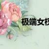 極端女權（關于極端女權的簡介）