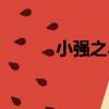 小強之斗（關于小強之斗簡介）