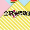 全職法師動漫（關于全職法師動漫的簡介）