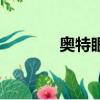 奧特眼鏡怎么做（奧特眼鏡）