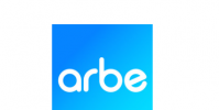 Arbe推出最終射頻芯片組生產配置