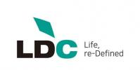 LDC在國內炭黑行業首次獲得ISCC PLUS認證