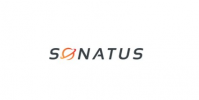 Sonatus被福布斯評為美國最佳創業公司雇主之一