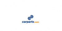 CarParts發布了創紀錄的2022年第一季度業績