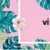 vita集團（vita國際）