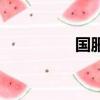 國服預言家（預言私服）