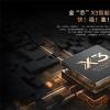 XPPen數位板，與數字繪畫新時代等高對接