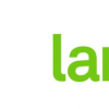 Lark Health將everorth和Salesforce前高管加入領導團隊