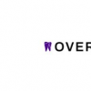 Overjet與牙科護理聯盟合作