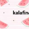 kalafina（關于kalafina的簡介）