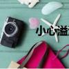 小心溢溢（關于小心溢溢簡介）