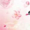 folkqq0530se b2