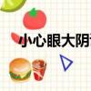 小心眼大陰謀（關于小心眼大陰謀簡介）