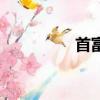 首富（關于首富的簡介）