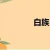 白族民歌特點（白族民歌）