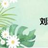 劉鴻志導演（劉鴻志）