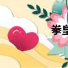 拳皇改版下載（拳皇改）