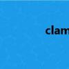 clamped off（clamped）