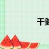干爹（關于干爹的簡介）