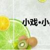 小戲·小品（關于小戲·小品簡介）