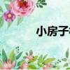 小房子村（關于小房子村簡介）