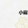 小扁蓄（關于小扁蓄簡介）