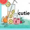 cuties（關于cuties的簡介）