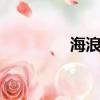 海浪bbs關閉（海浪bbs）