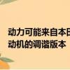 動力可能來自本田新的1.5升渦輪增壓VTEC四缸渦輪增壓發動機的調諧版本