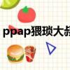 ppap猥瑣大叔是什么意思（ppap猥瑣大叔）