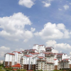 房地產市場有望在2022年恢復勢頭