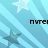 nvren（關于nvren的簡介）