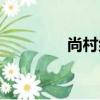 尚村組（關于尚村組簡介）
