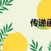 傳遞函數的概念（傳遞函數）