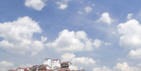 房地產市場有望在2022年恢復勢頭